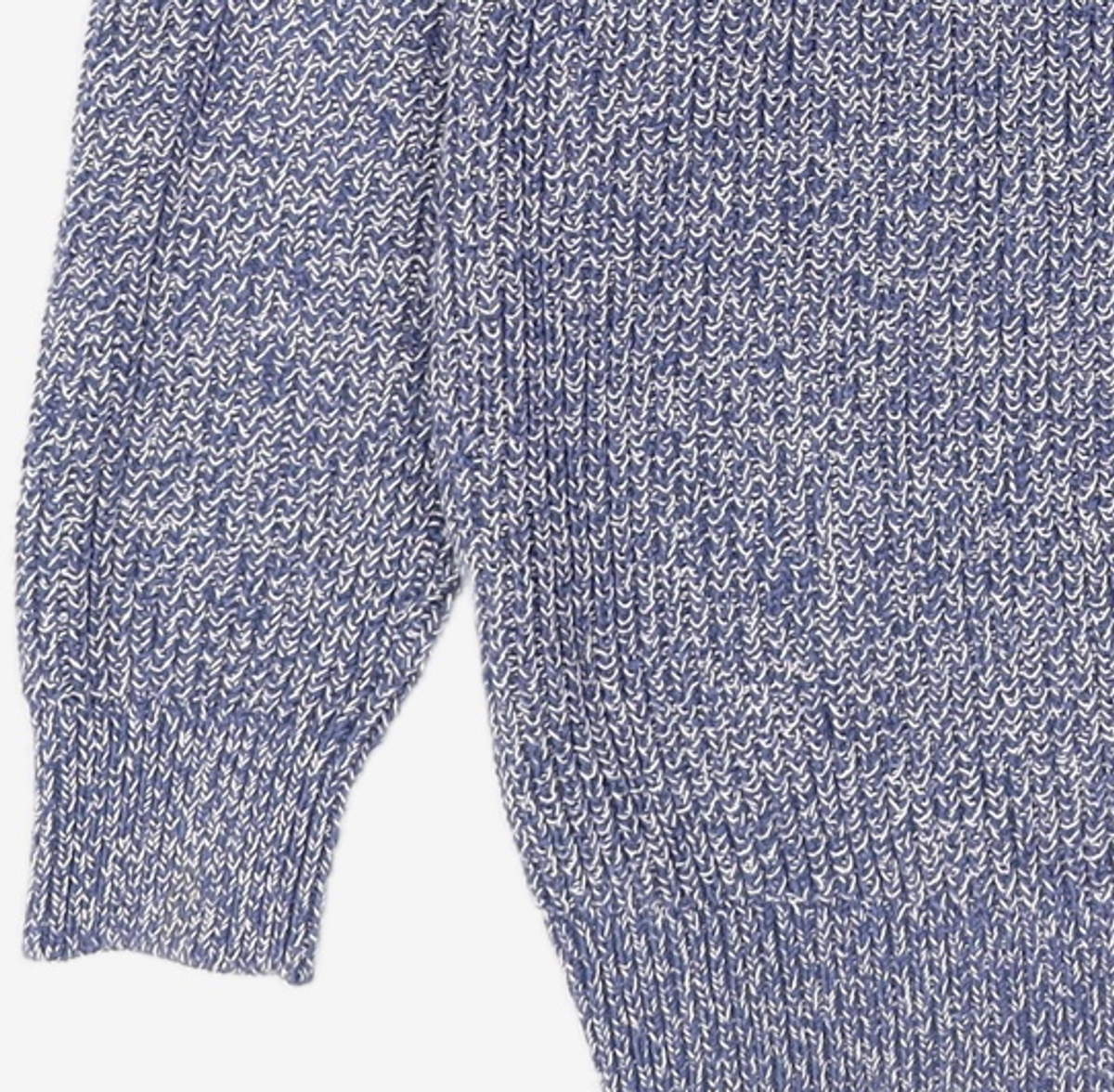 유니클로(UNIQLO) 니트/스웨터 XL
