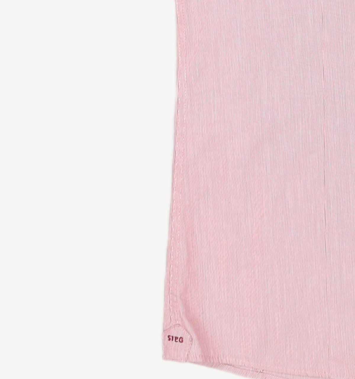 지이크(SIEG) 캐주얼 셔츠 100