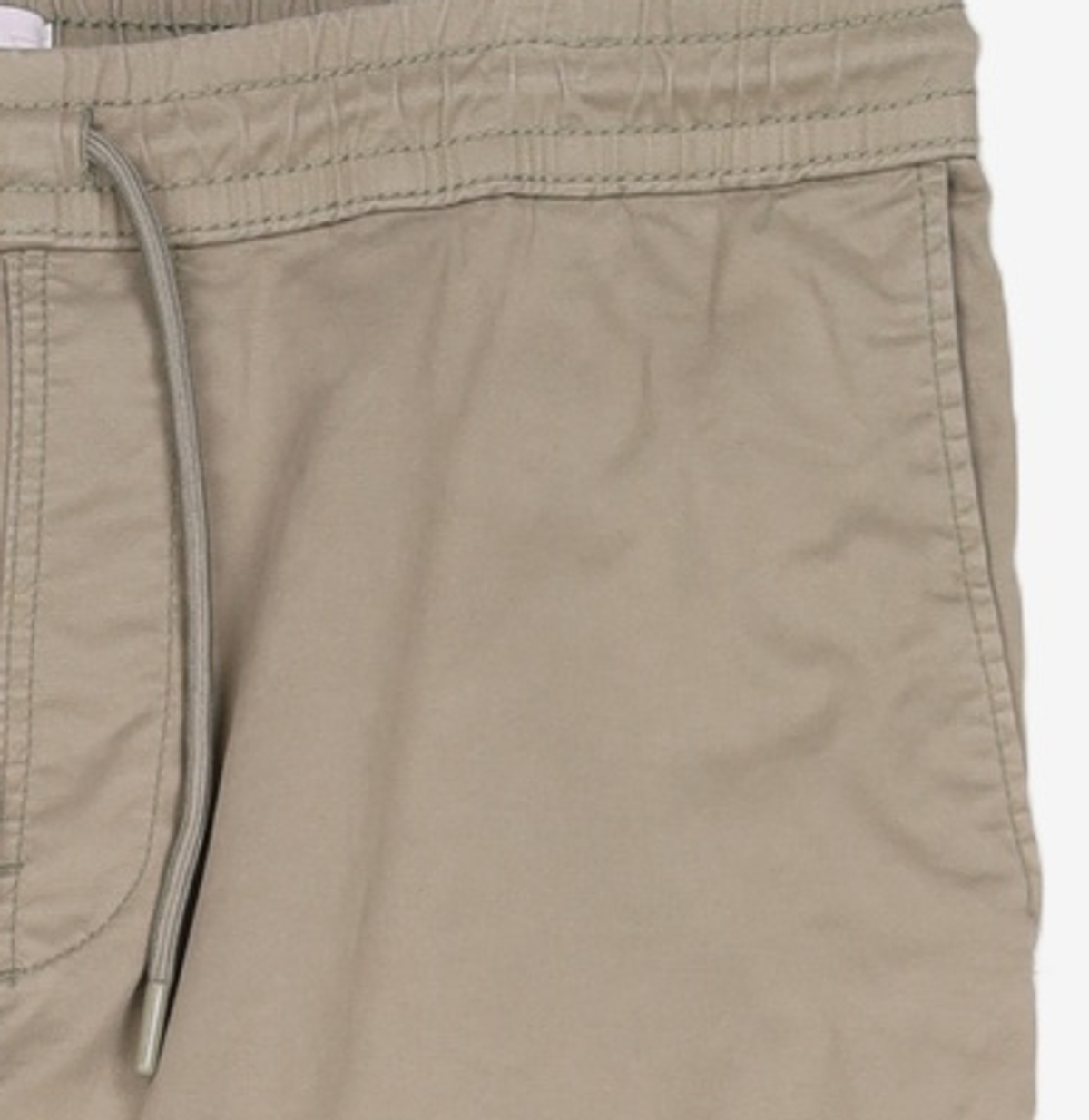 자라(ZARA) 조거 팬츠 L