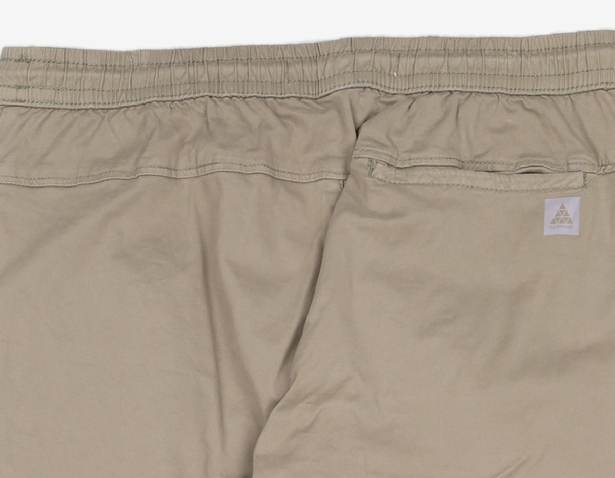 자라(ZARA) 조거 팬츠 L