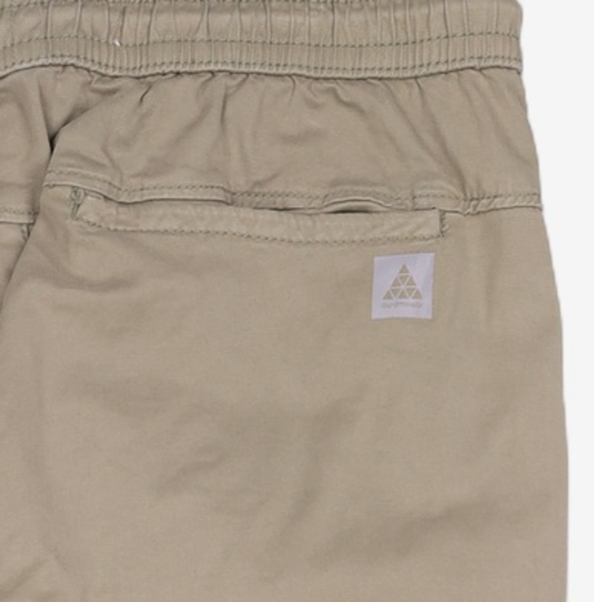 자라(ZARA) 조거 팬츠 L