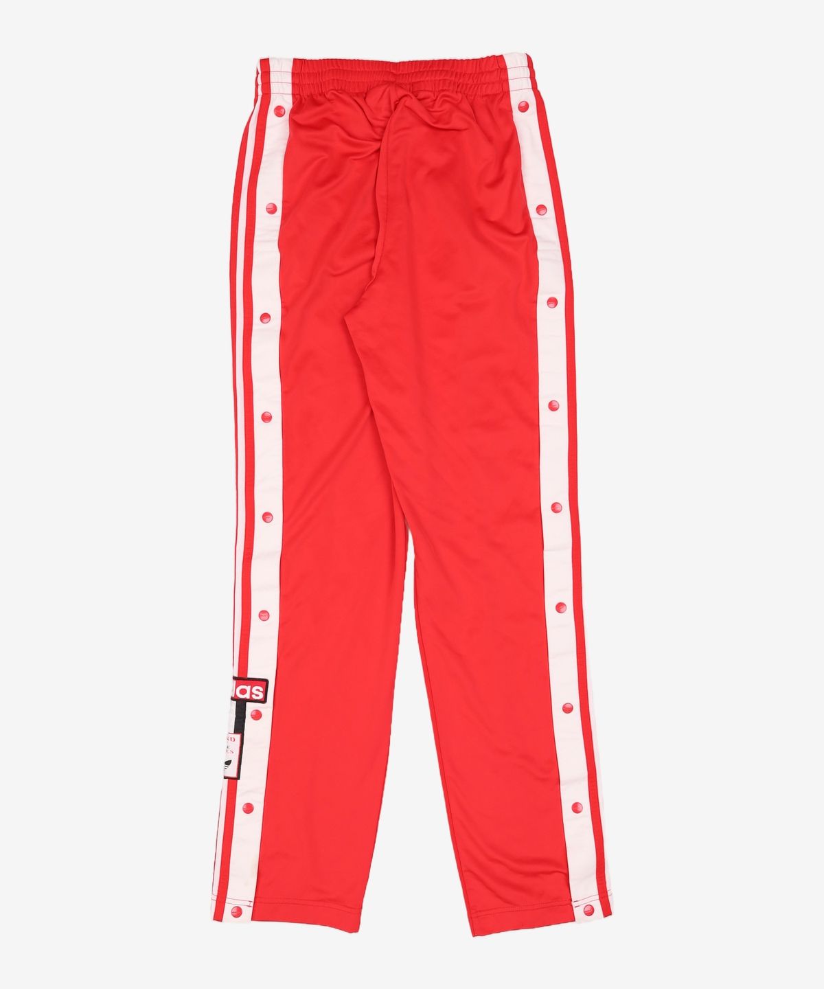 아디다스 오리지널스(adidas Originals) 트레이닝 팬츠