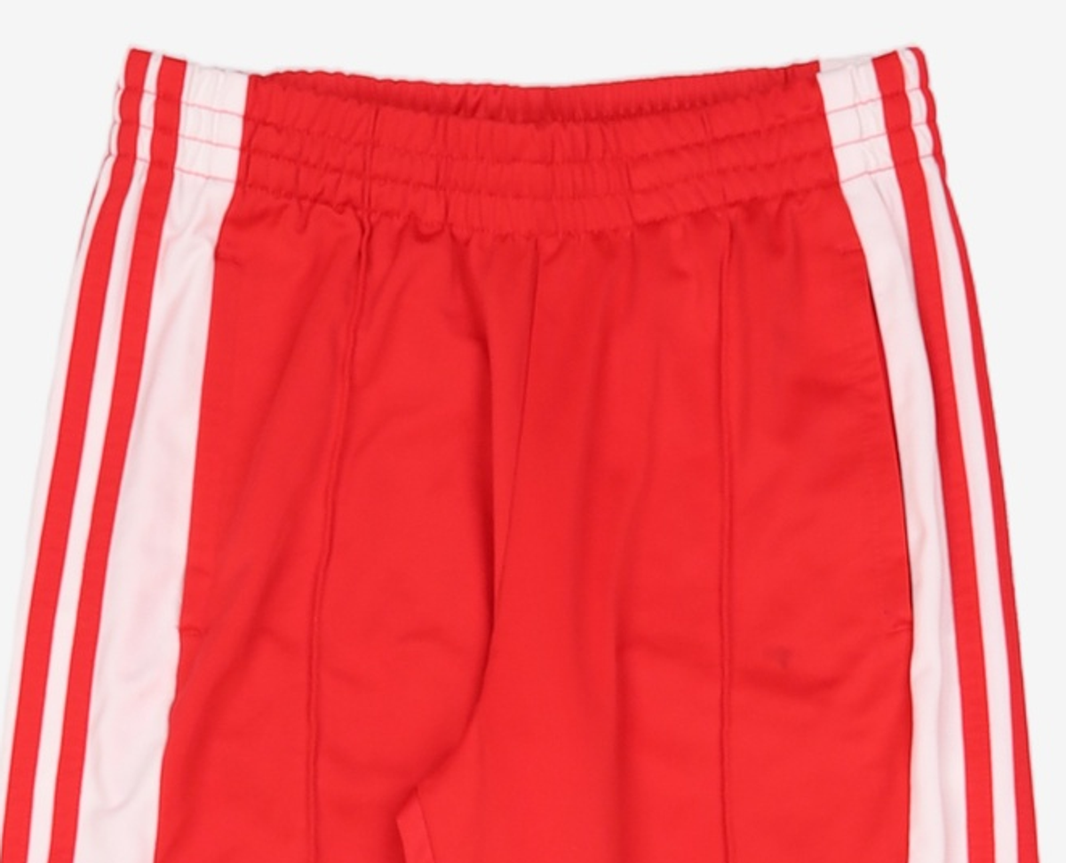 아디다스 오리지널스(adidas Originals) 트레이닝 팬츠