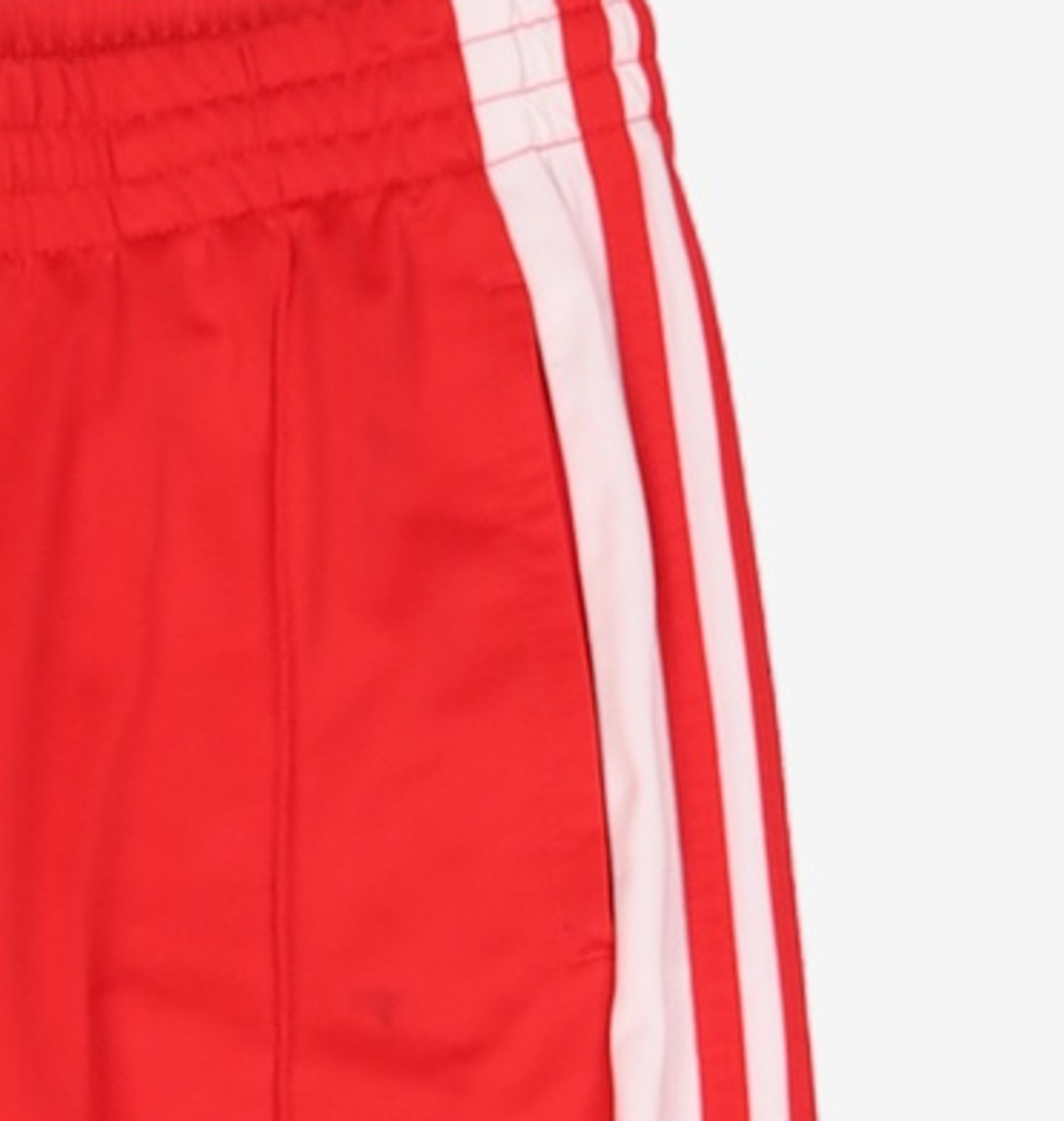 아디다스 오리지널스(adidas Originals) 트레이닝 팬츠