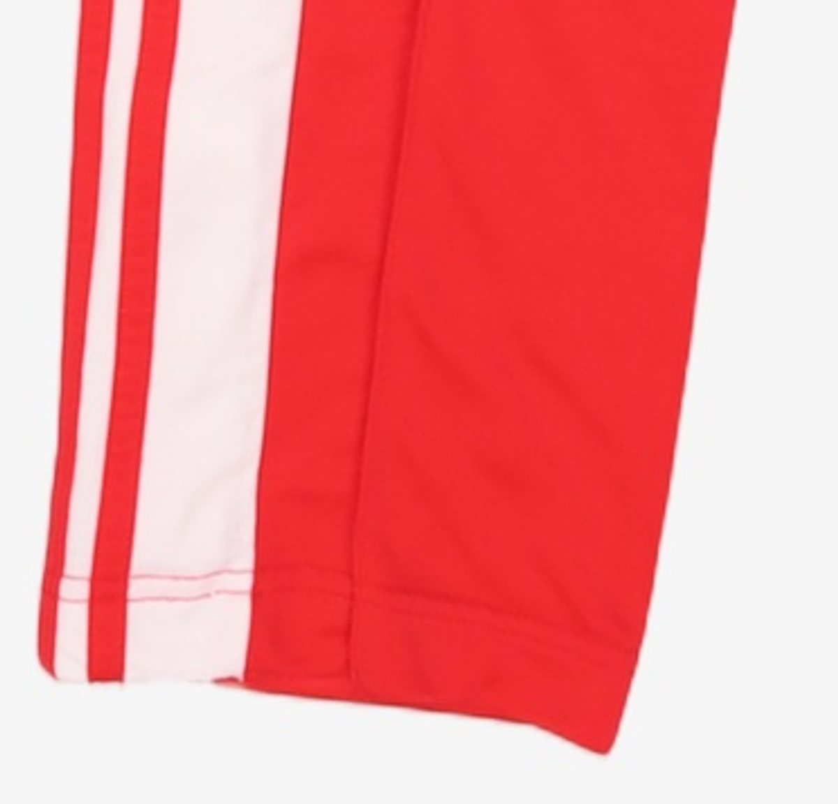 아디다스 오리지널스(adidas Originals) 트레이닝 팬츠
