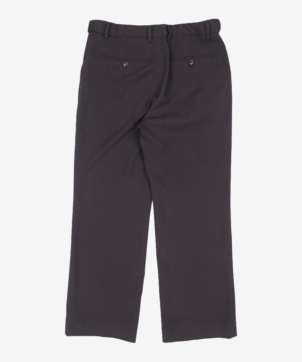 컨셉원(CONCEPTS1ONE) 슈트 팬츠/슬랙스 79