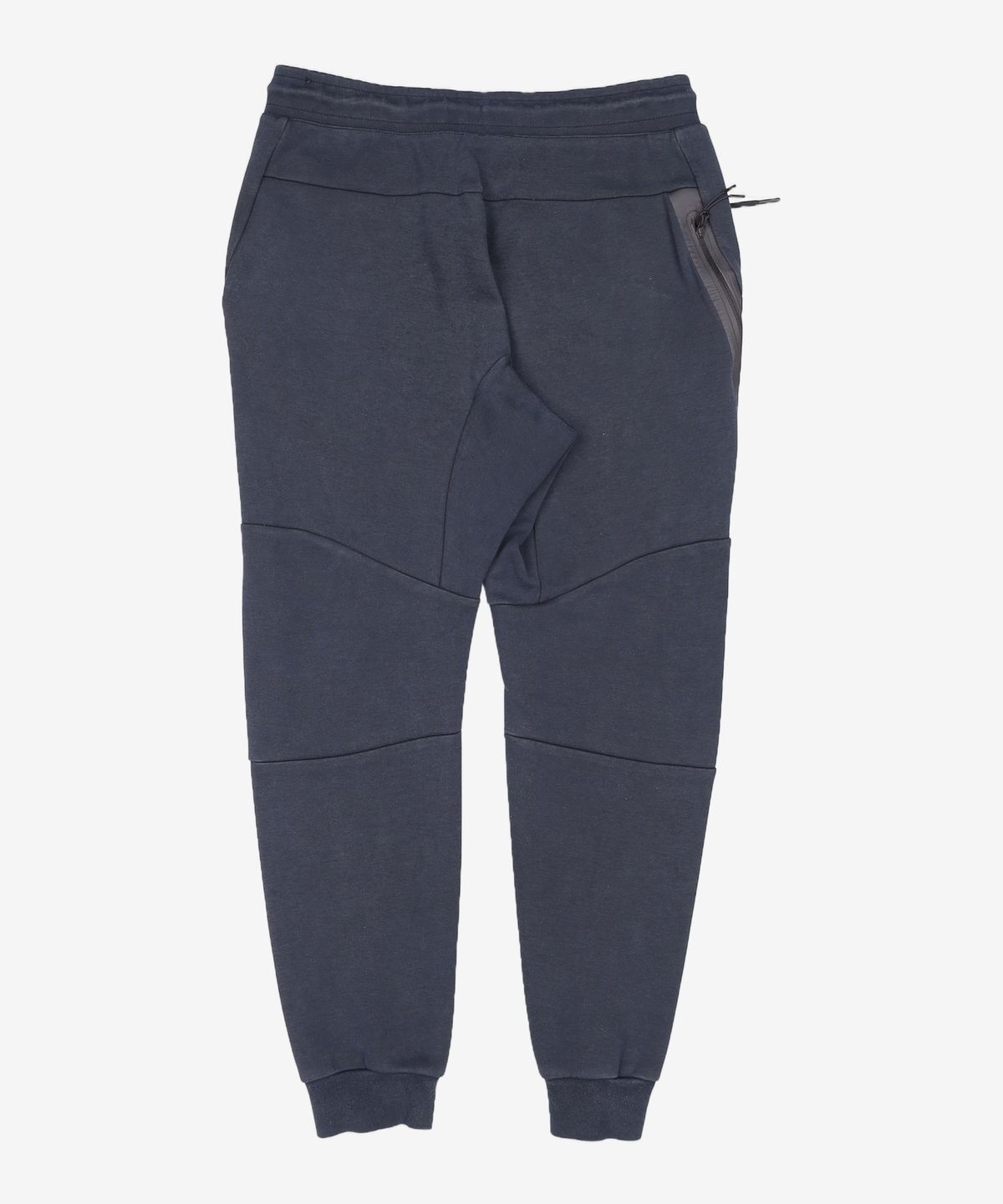 나이키(NIKE) 조거 팬츠 M