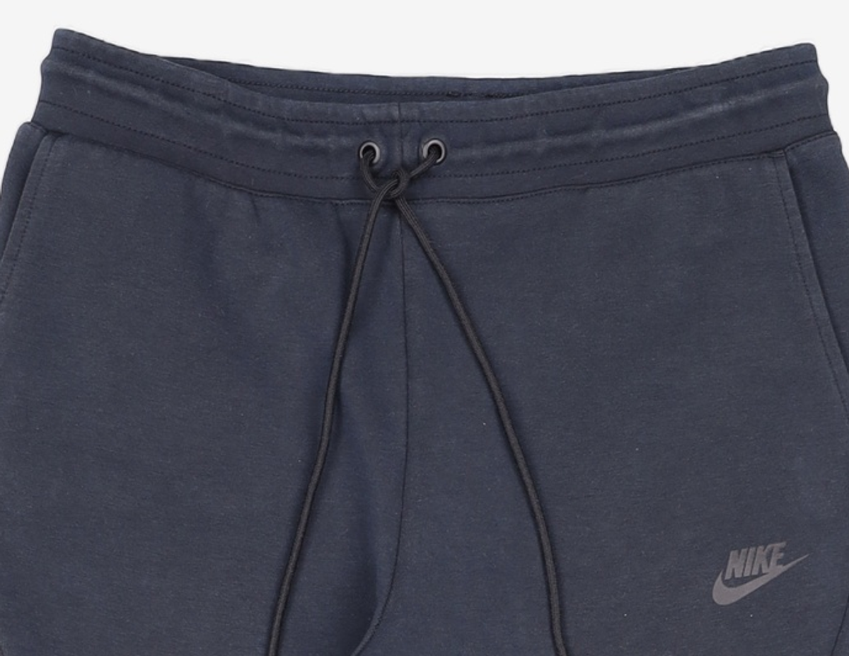 나이키(NIKE) 조거 팬츠 M