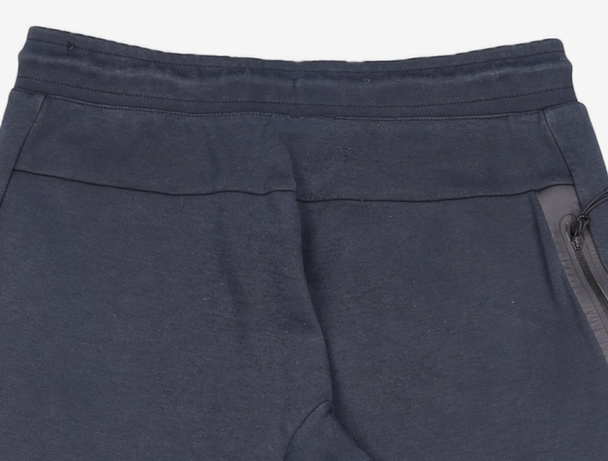 나이키(NIKE) 조거 팬츠 M