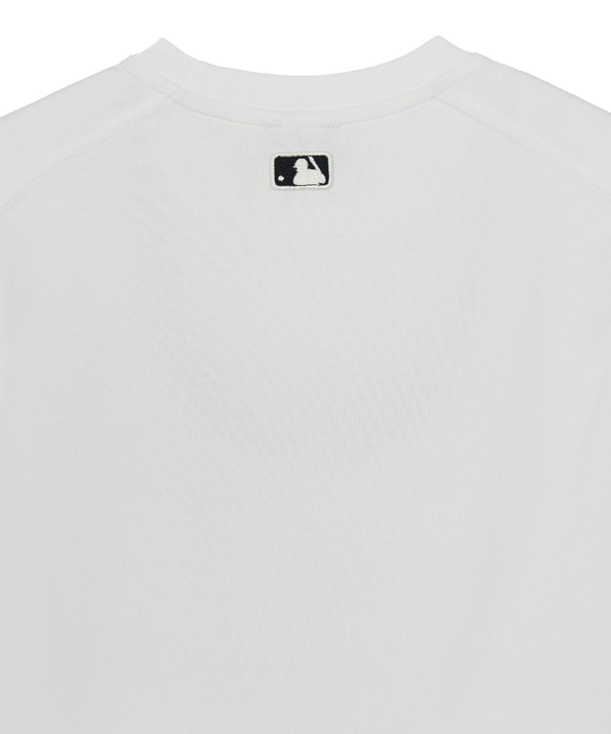 엠엘비 키즈(MLB KIDS) 스트릿 바크&바니 썸머 아트웍 민소매티셔츠 NY (White)