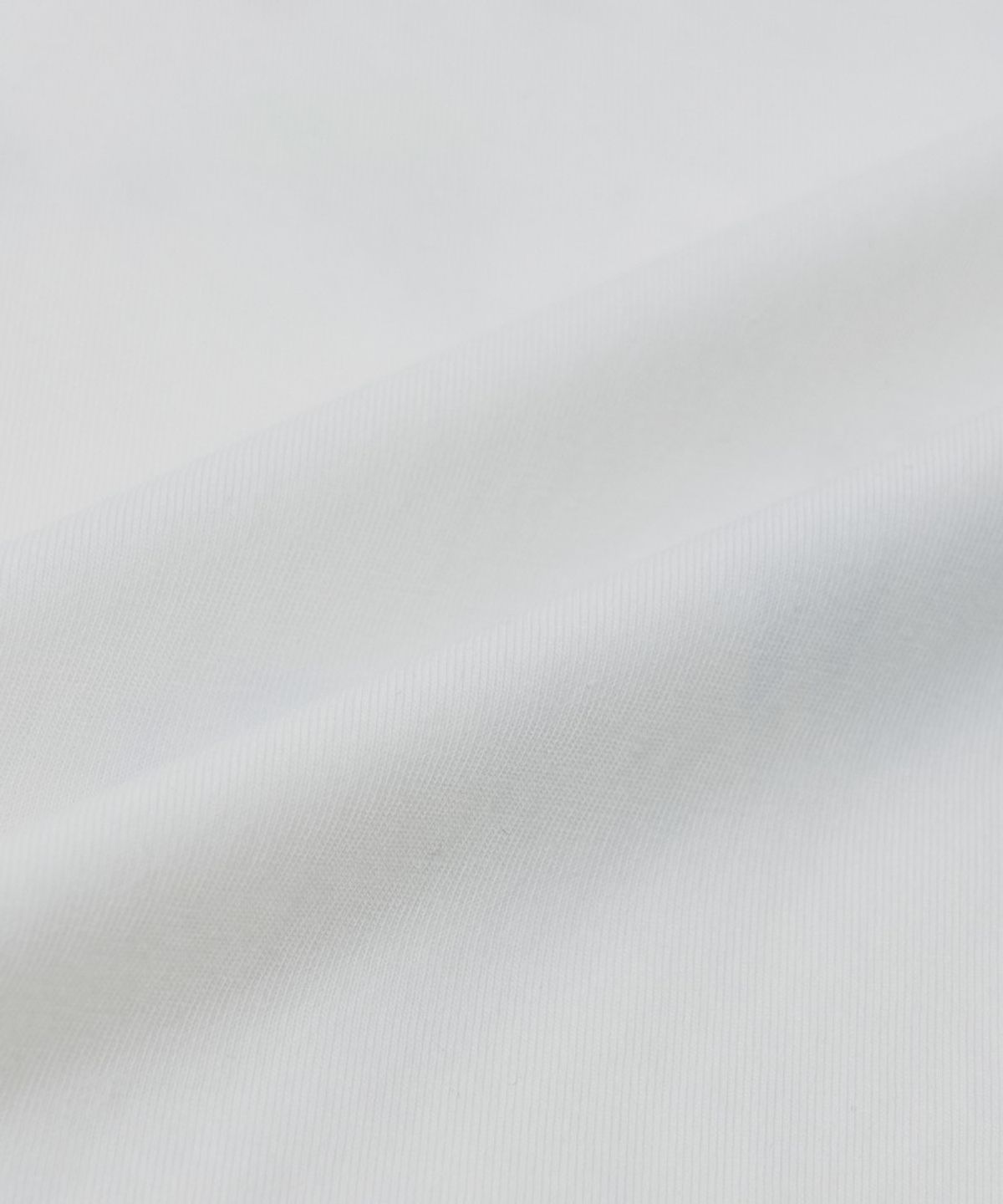 엠엘비 키즈(MLB KIDS) 스트릿 바크&바니 썸머 아트웍 민소매티셔츠 NY (White)