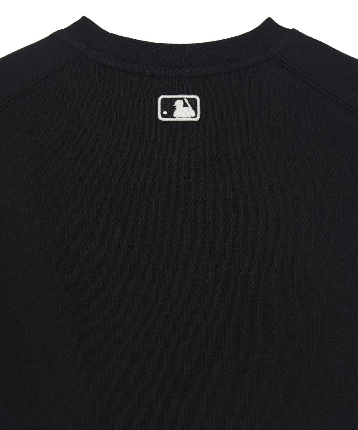 엠엘비 키즈(MLB KIDS) 스트릿 바크&바니 썸머 아트웍 민소매티셔츠 NY (Black)