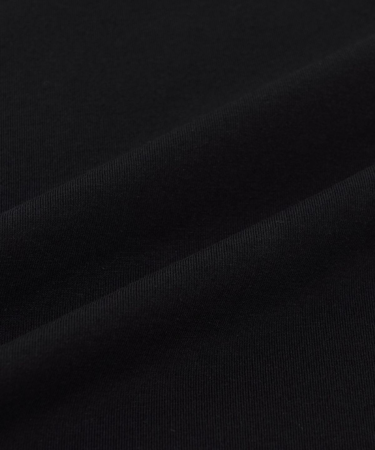 엠엘비 키즈(MLB KIDS) 스트릿 바크&바니 썸머 아트웍 민소매티셔츠 NY (Black)