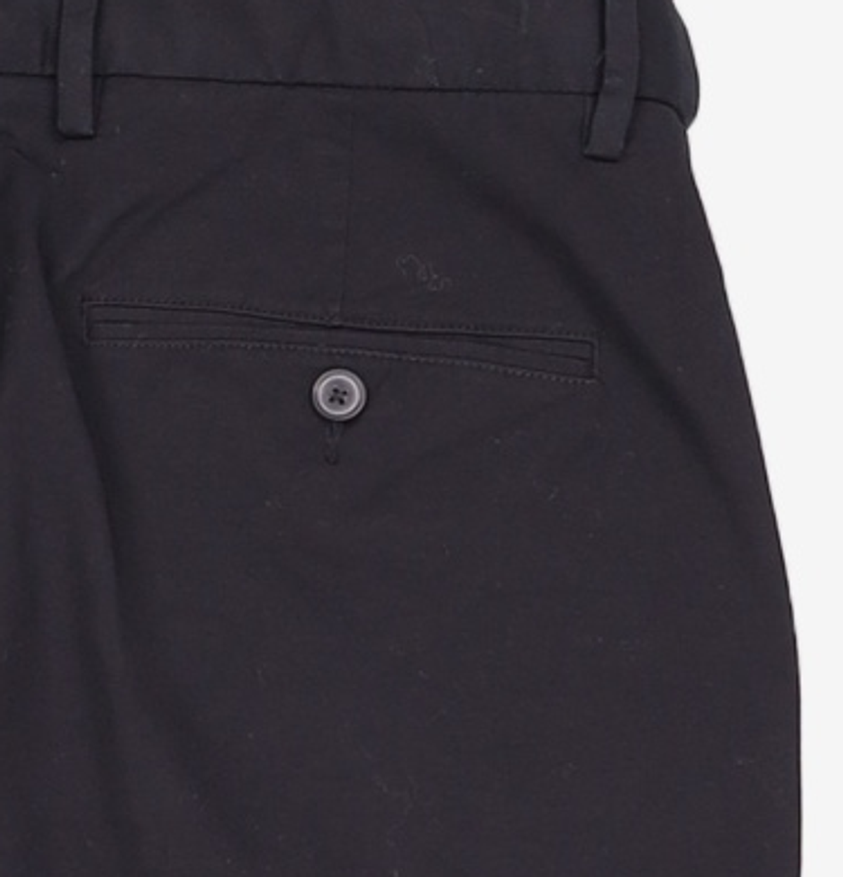 지오다노(GIORDANO) 슈트 팬츠/슬랙스 82