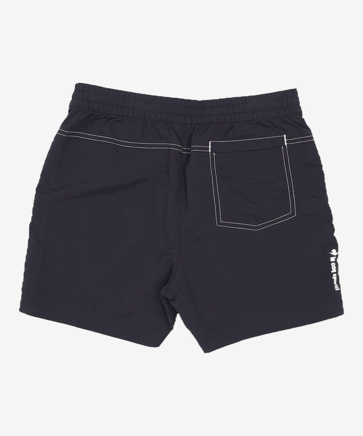 르꼬끄 스포르티브(LE COQ SPORTIF) 숏팬츠 70(S)