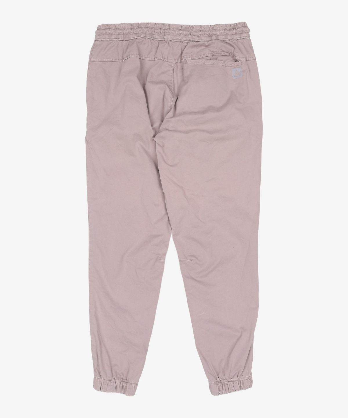 자라(ZARA) 조거 팬츠 L