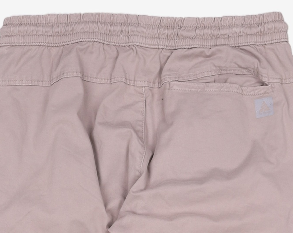 자라(ZARA) 조거 팬츠 L