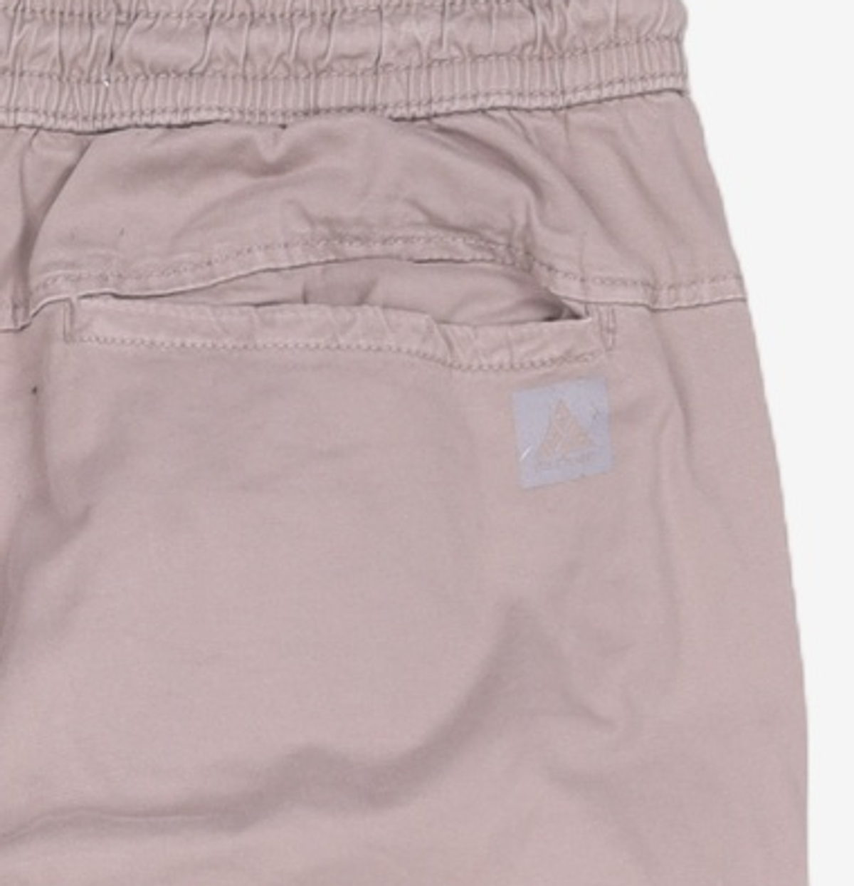 자라(ZARA) 조거 팬츠 L