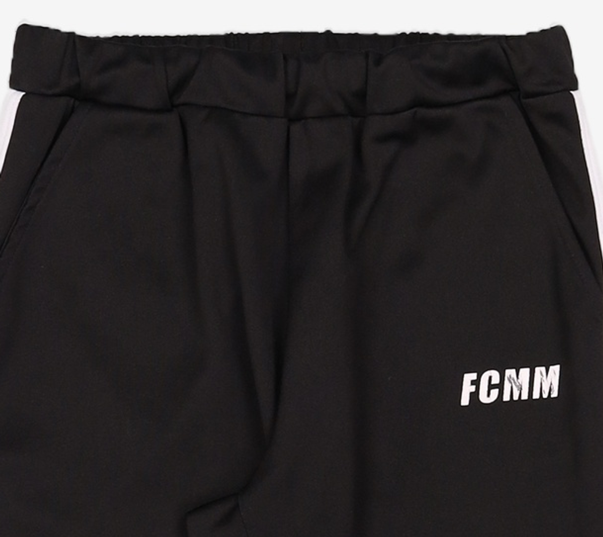 에프씨엠엠(FCMM) 트레이닝 팬츠 M