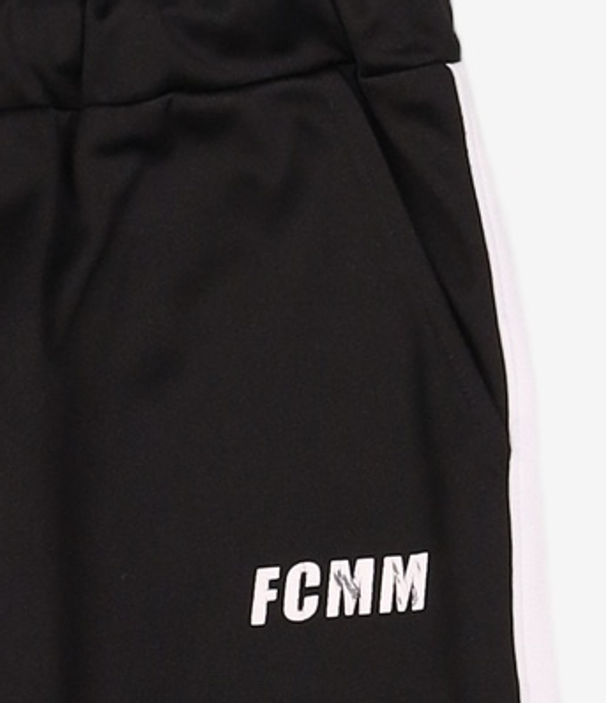 에프씨엠엠(FCMM) 트레이닝 팬츠 M