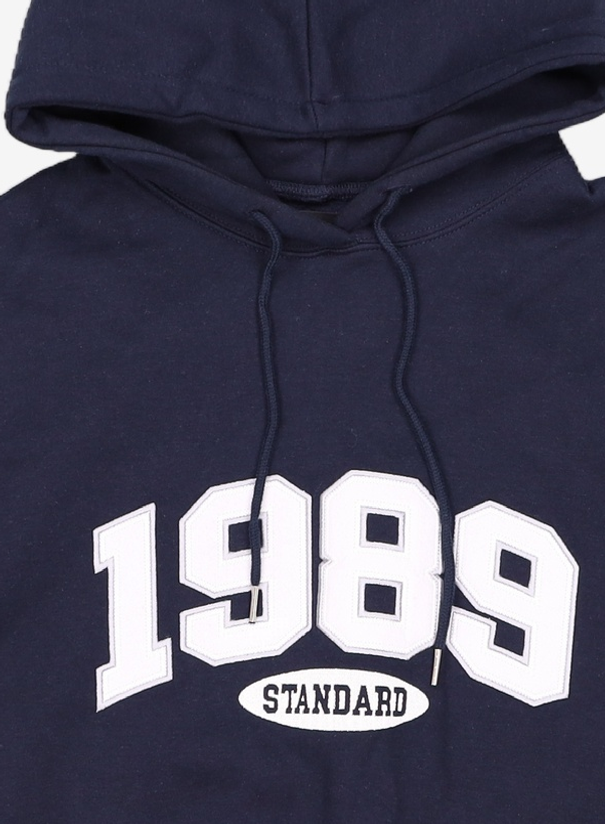 1989스탠다드(1989STANDARD) 후드 티셔츠 M