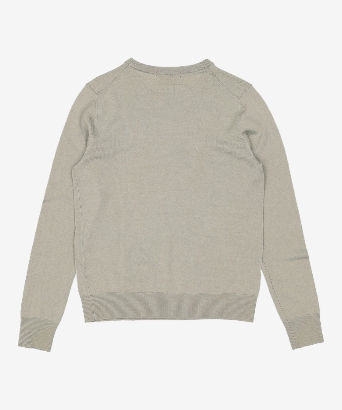 유니클로(UNIQLO) 니트/스웨터 M