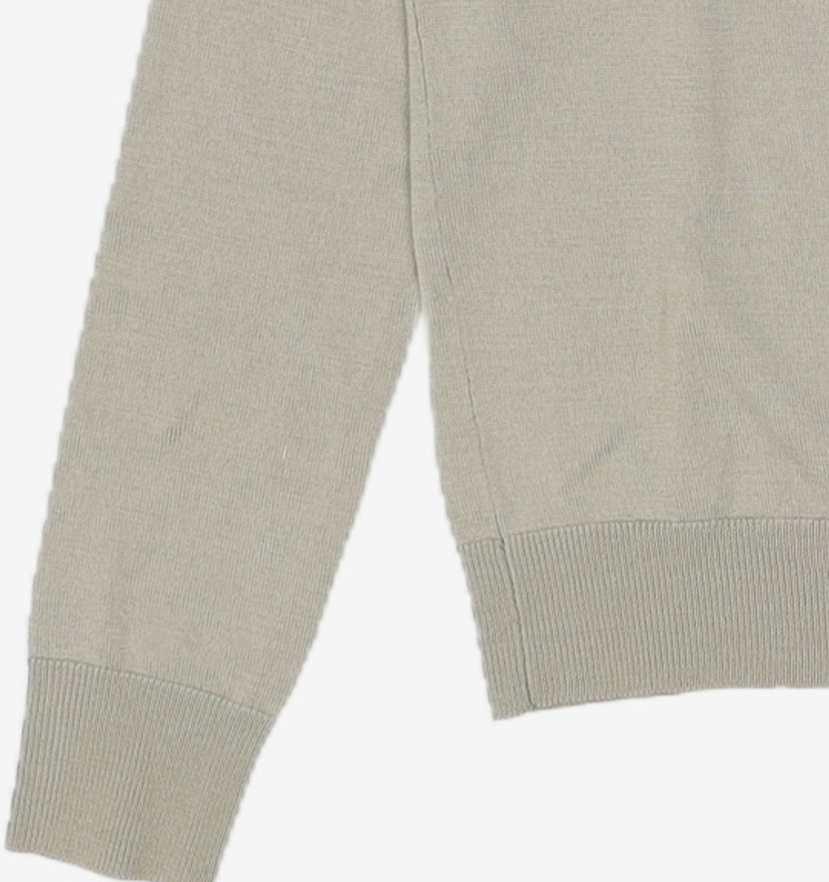유니클로(UNIQLO) 니트/스웨터 M