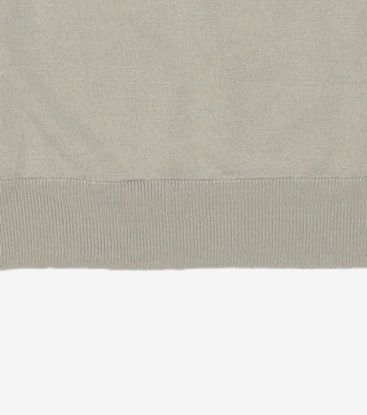 유니클로(UNIQLO) 니트/스웨터 M