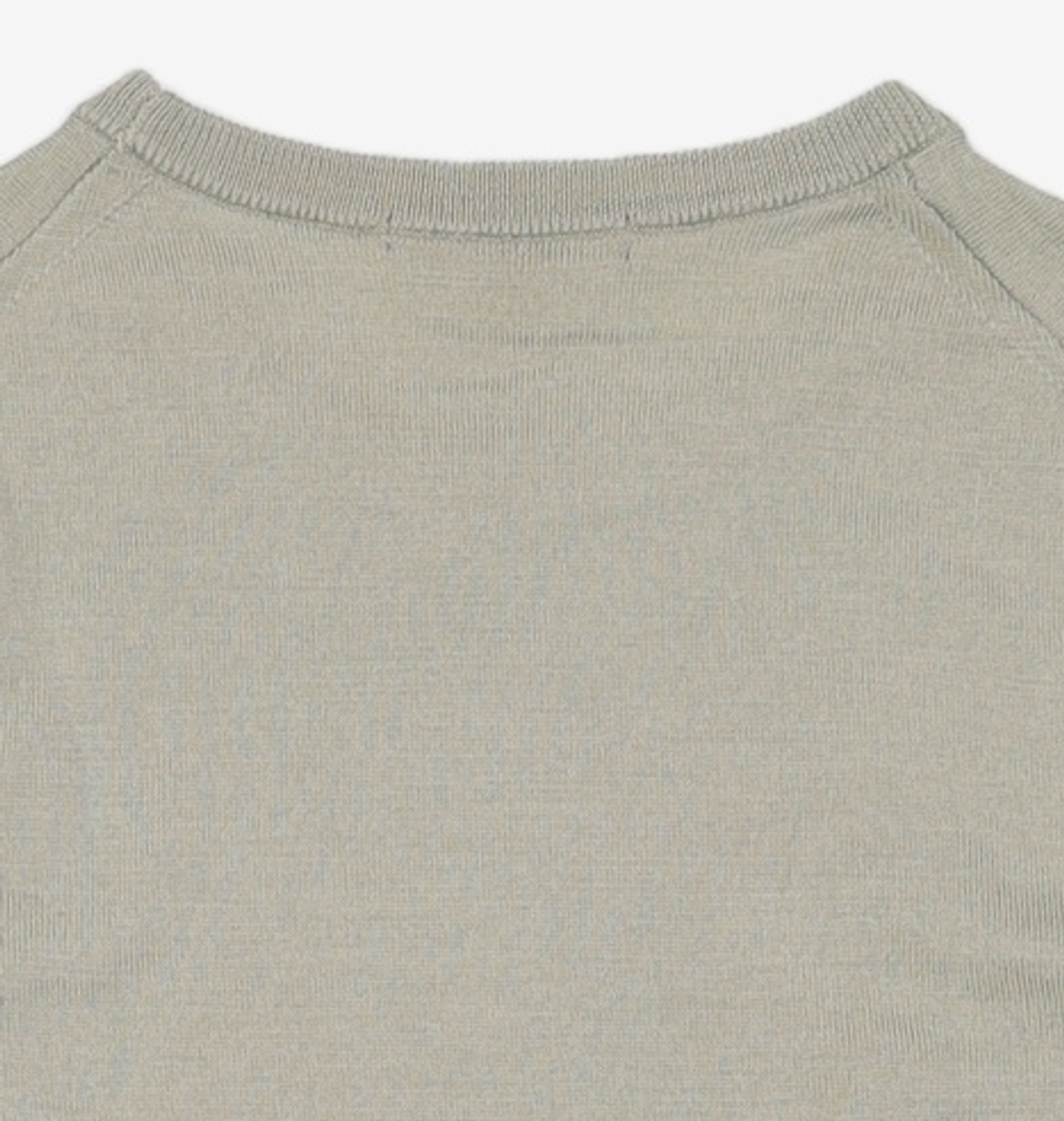 유니클로(UNIQLO) 니트/스웨터 M
