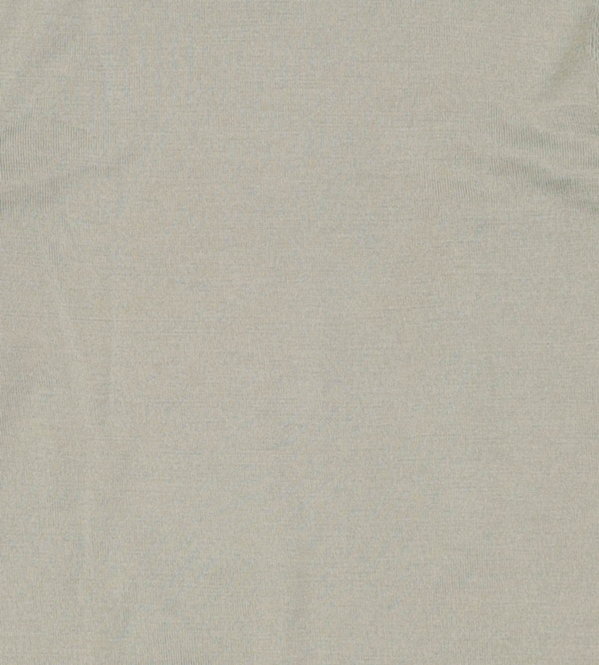 유니클로(UNIQLO) 니트/스웨터 M