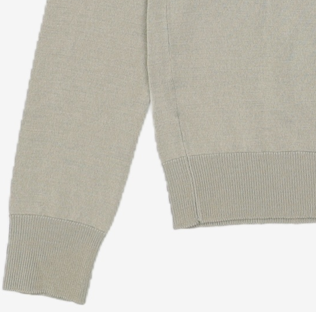 유니클로(UNIQLO) 니트/스웨터 M