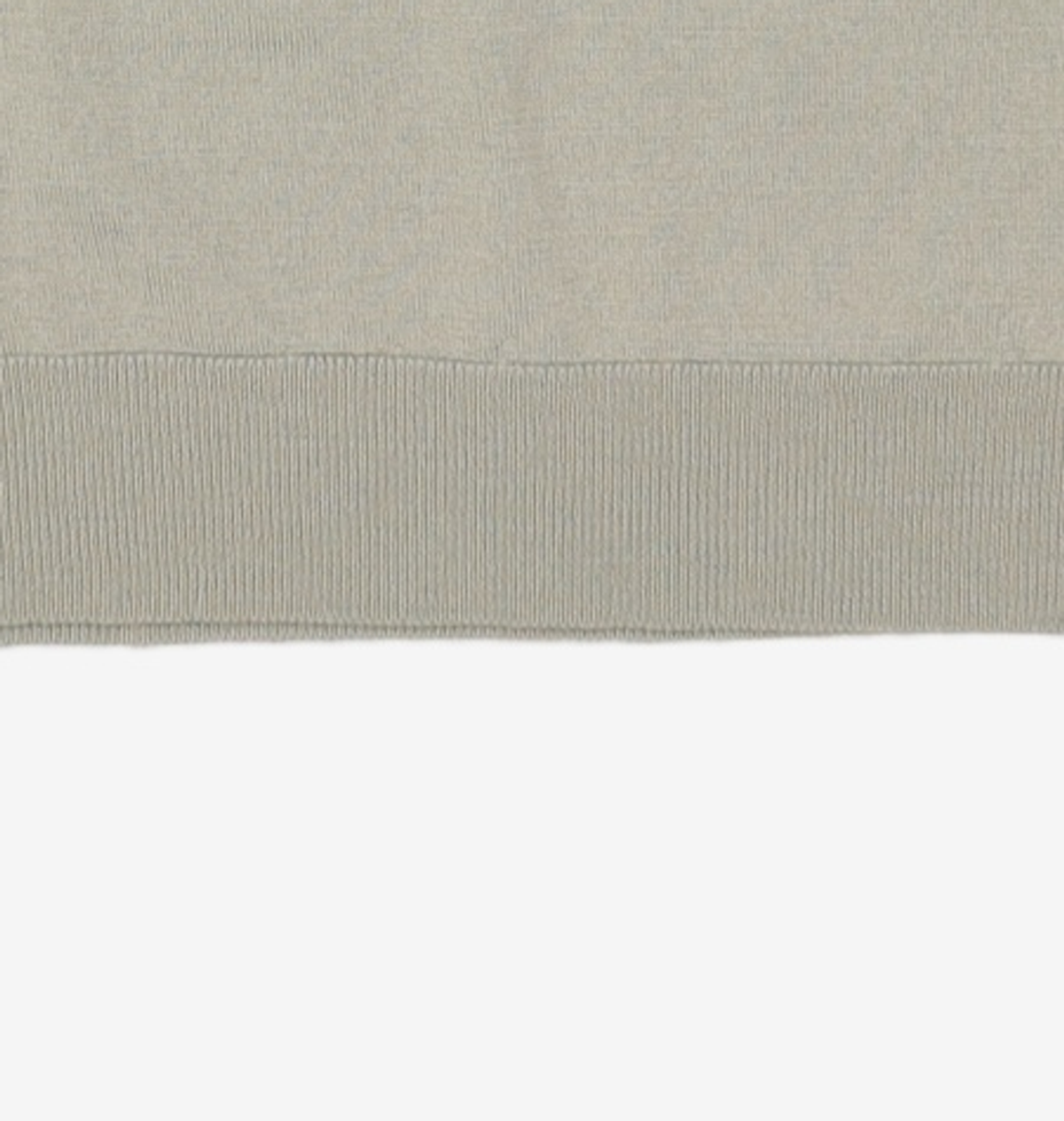 유니클로(UNIQLO) 니트/스웨터 M