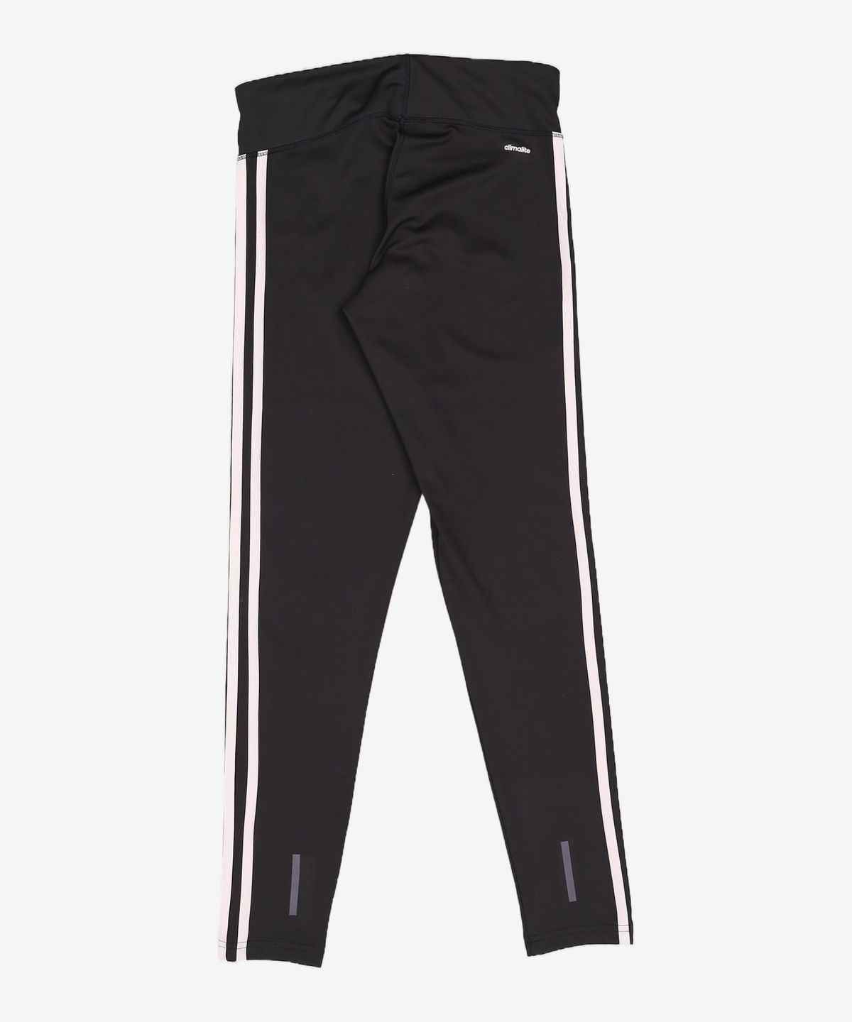 아디다스(ADIDAS) 레깅스 S