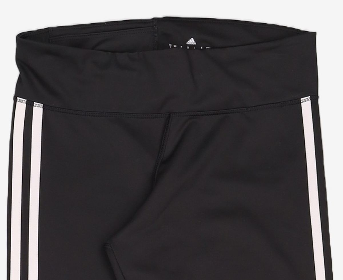 아디다스(ADIDAS) 레깅스 S