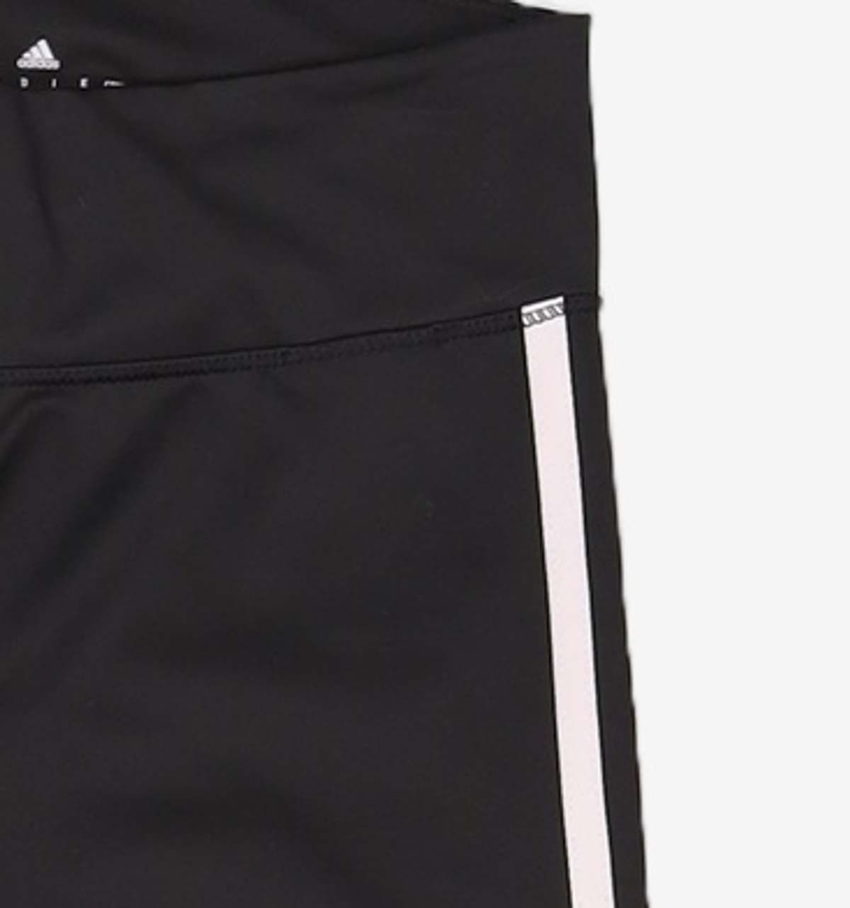 아디다스(ADIDAS) 레깅스 S