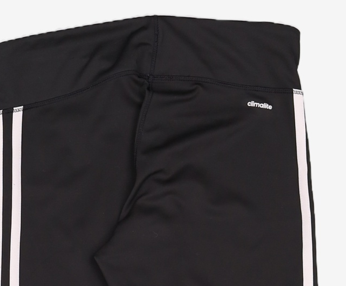 아디다스(ADIDAS) 레깅스 S