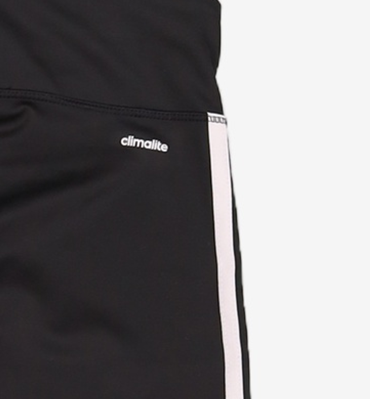 아디다스(ADIDAS) 레깅스 S