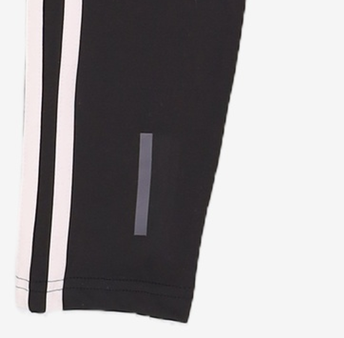 아디다스(ADIDAS) 레깅스 S