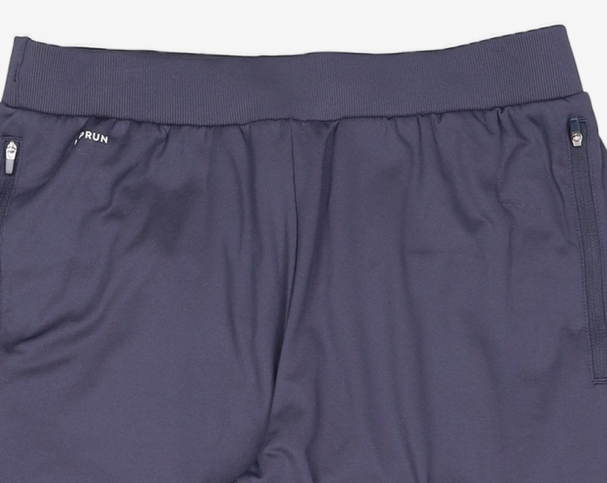 데카트론(DECATHLON) 조거 팬츠 32