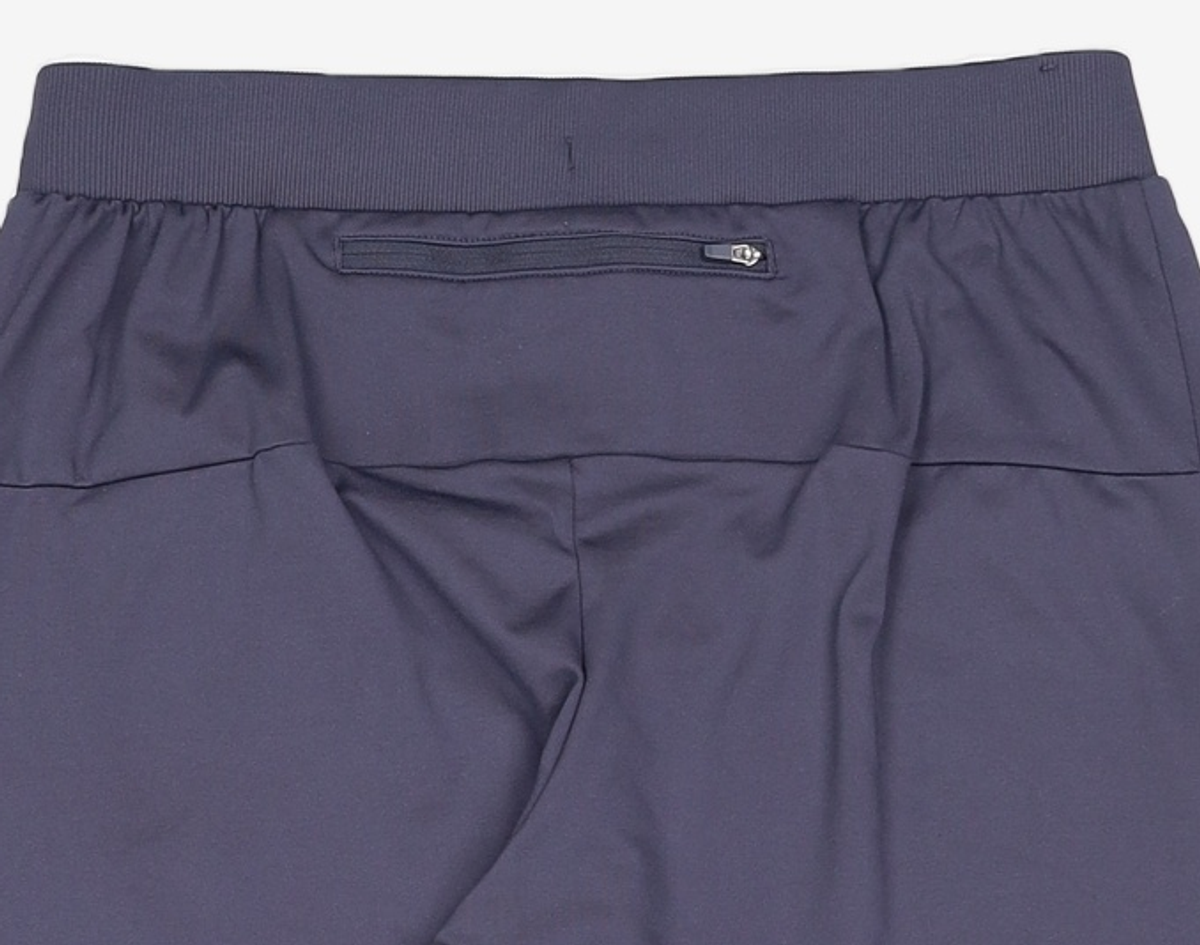 데카트론(DECATHLON) 조거 팬츠 32