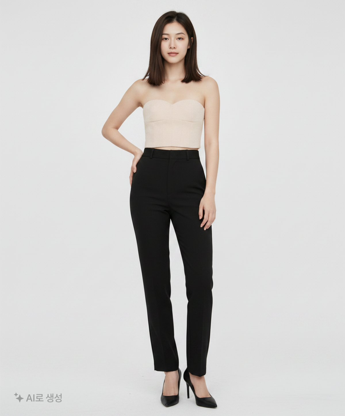 에이치앤엠(H&M) 베스트 8