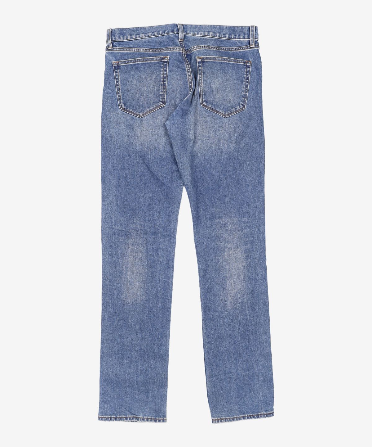 유니클로(UNIQLO) 청/데님 팬츠