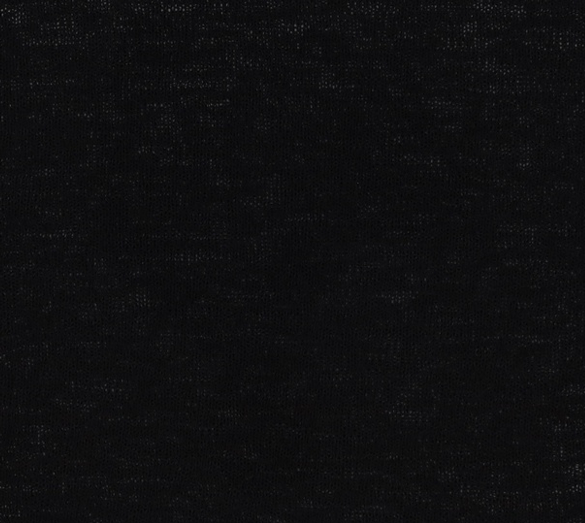 랩(LAP) 니트/스웨터 FREE