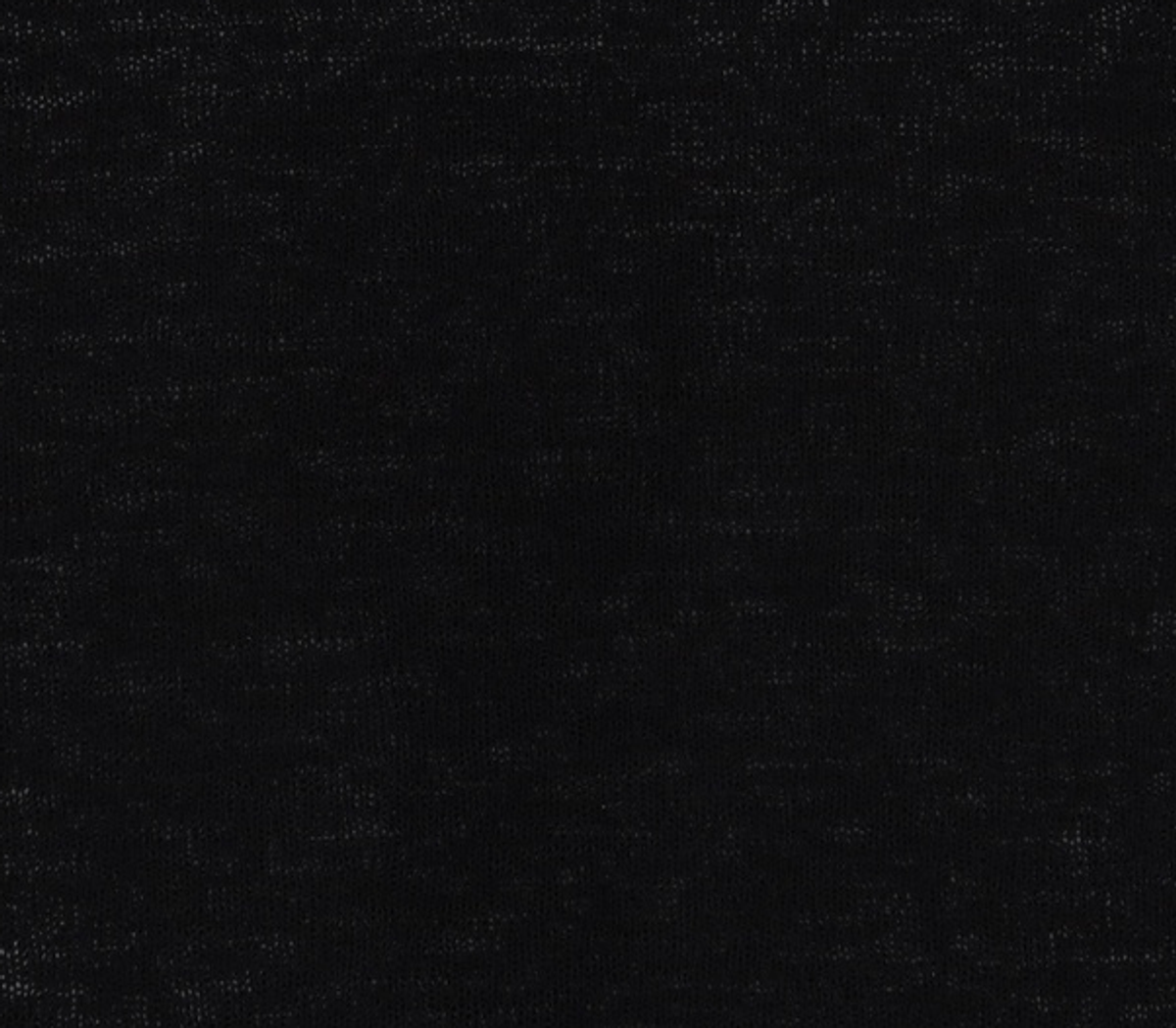 랩(LAP) 니트/스웨터 FREE