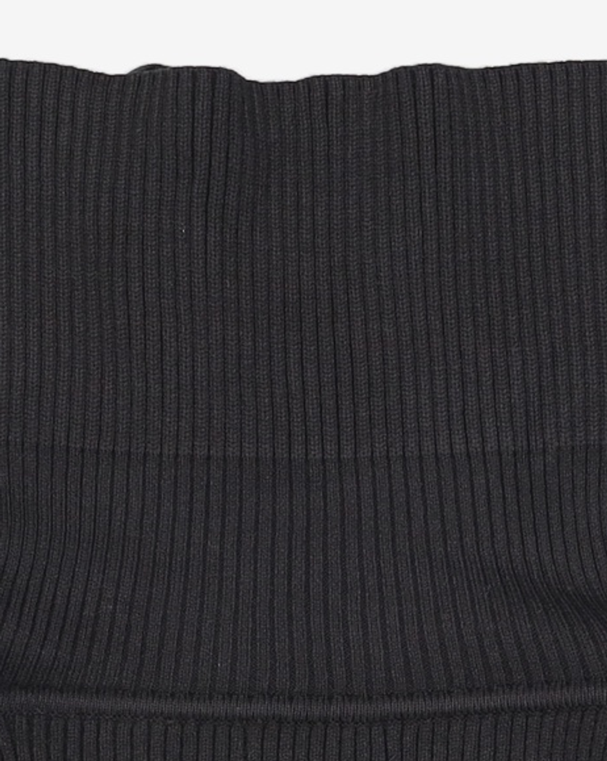 러브이즈트루(LUVISTRUE) 니트/스웨터 FREE