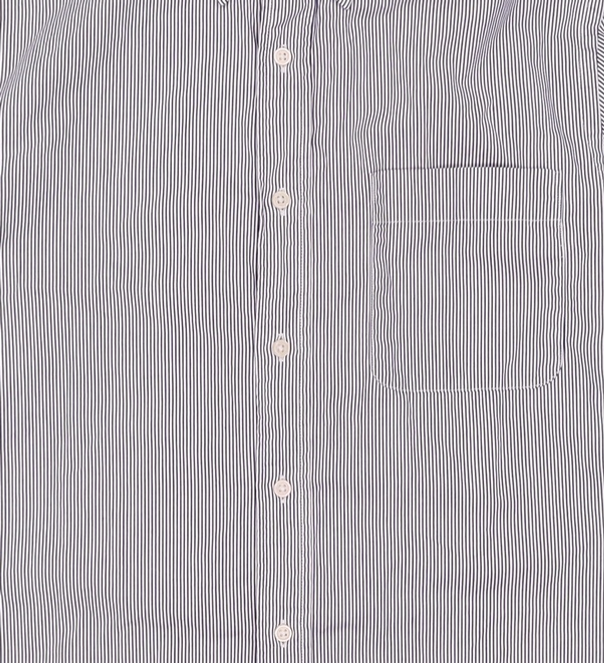 유니클로(UNIQLO) 캐주얼 셔츠 M