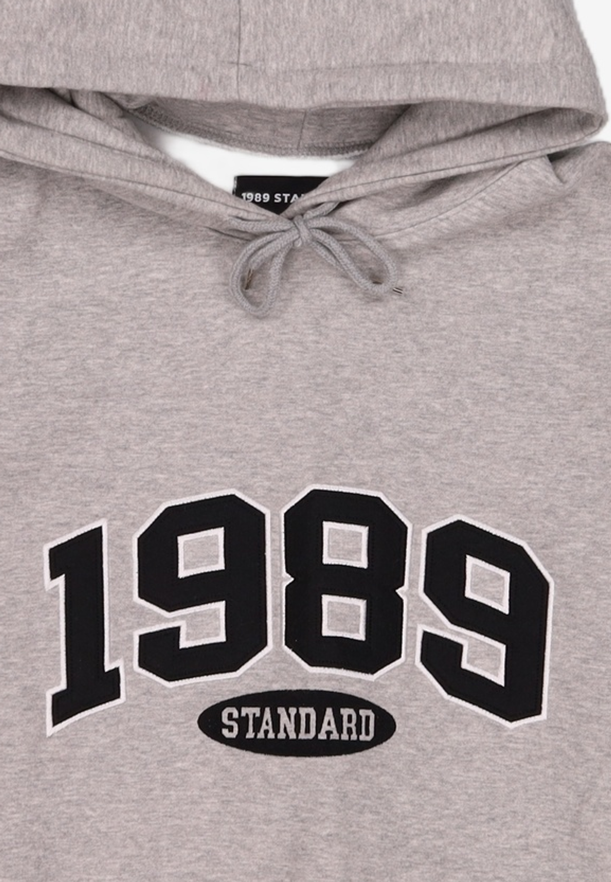 1989스탠다드(1989STANDARD) 후드 티셔츠 M