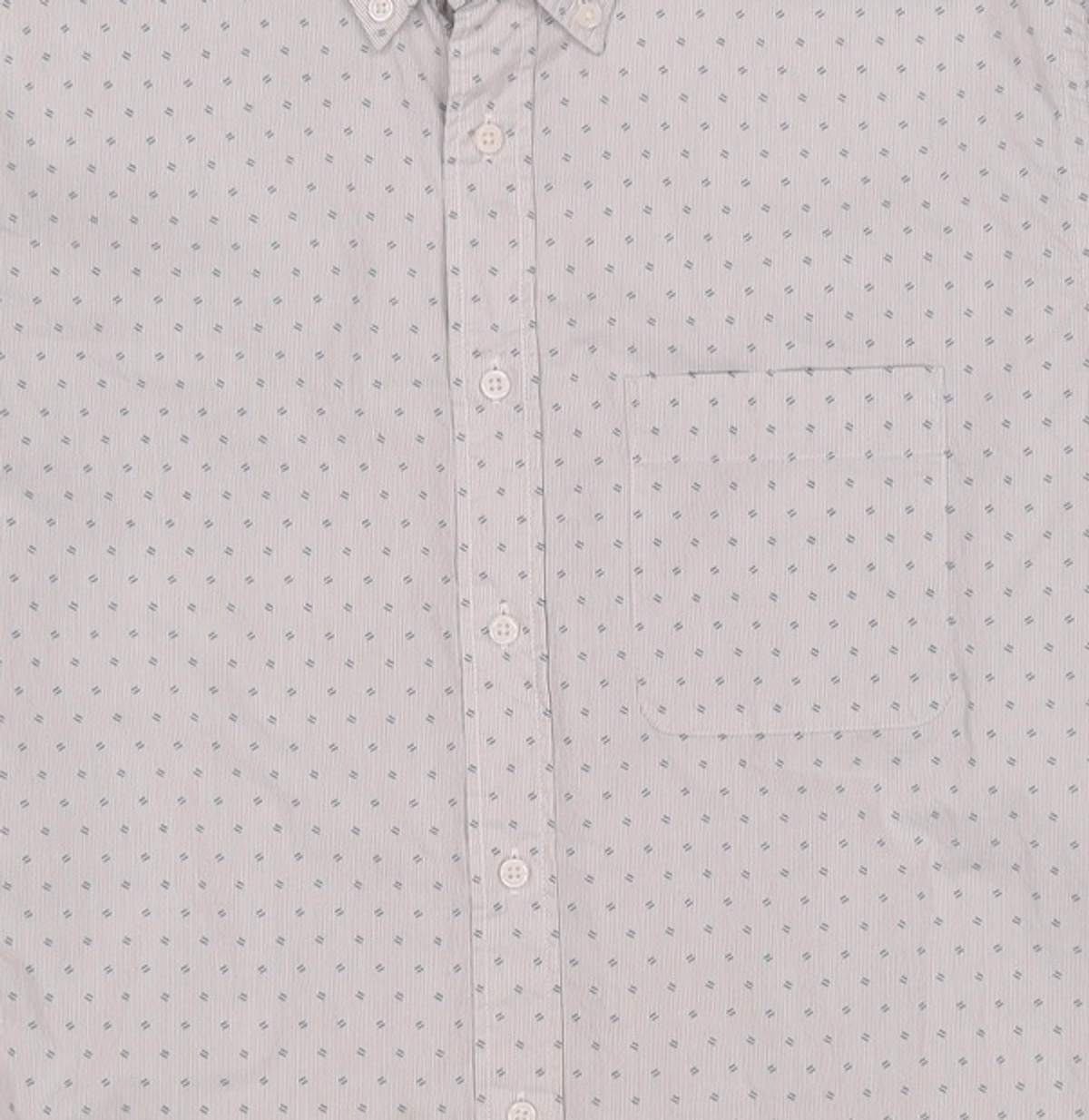 유니클로(UNIQLO) 캐주얼 셔츠 L