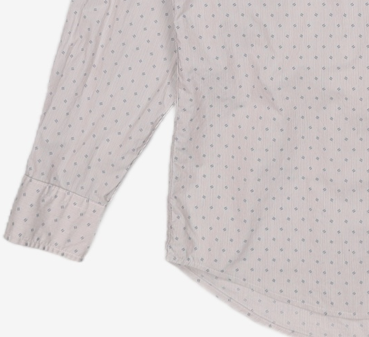 유니클로(UNIQLO) 캐주얼 셔츠 L