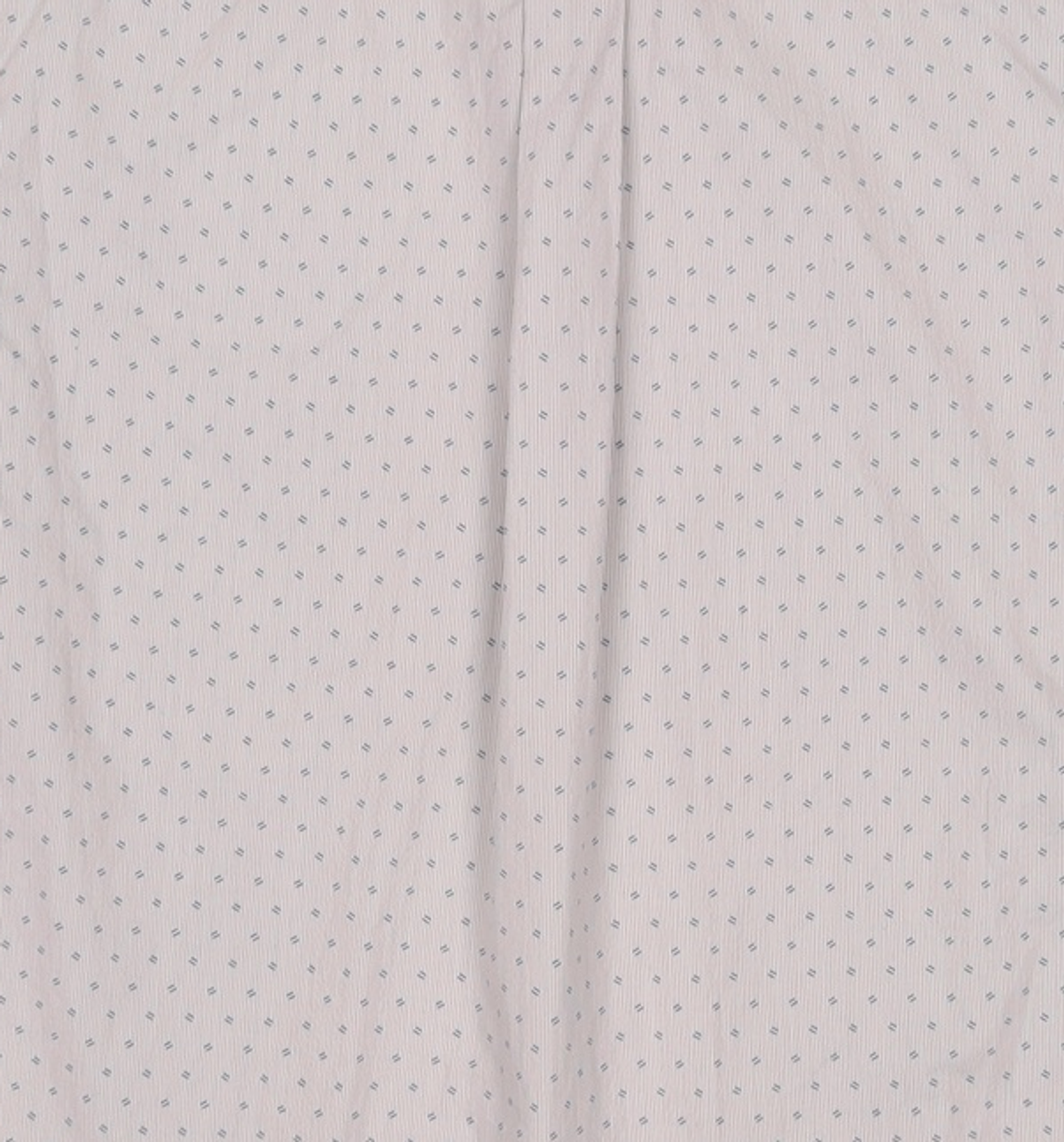 유니클로(UNIQLO) 캐주얼 셔츠 L